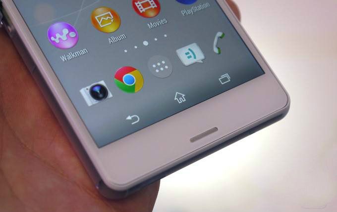 日本索尼和清朝索尼,日本索尼和中国制造哪个好