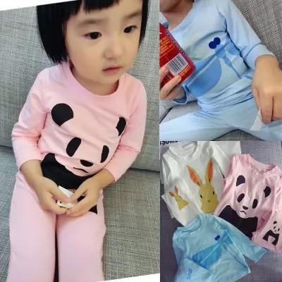 降温了，宝贝公主的衣橱要纳新宠了！