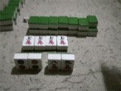 一招教你神龙摆尾,一招神龙摆尾