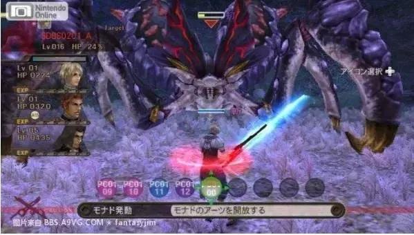 游戏史最伟大的游戏排名,史上最伟大的十款游戏