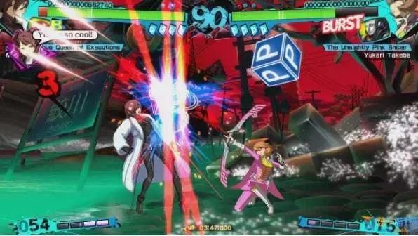 游戏史最伟大的游戏排名,史上最伟大的十款游戏