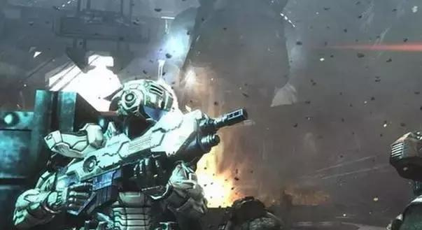 游戏史最伟大的游戏排名,史上最伟大的十款游戏