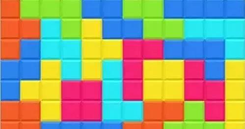 游戏史最伟大的游戏排名,史上最伟大的十款游戏