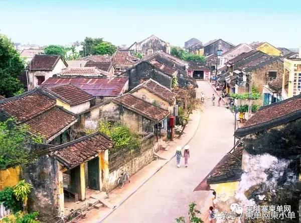 直飞柬埔寨旅游,逃离柬埔寨游戏