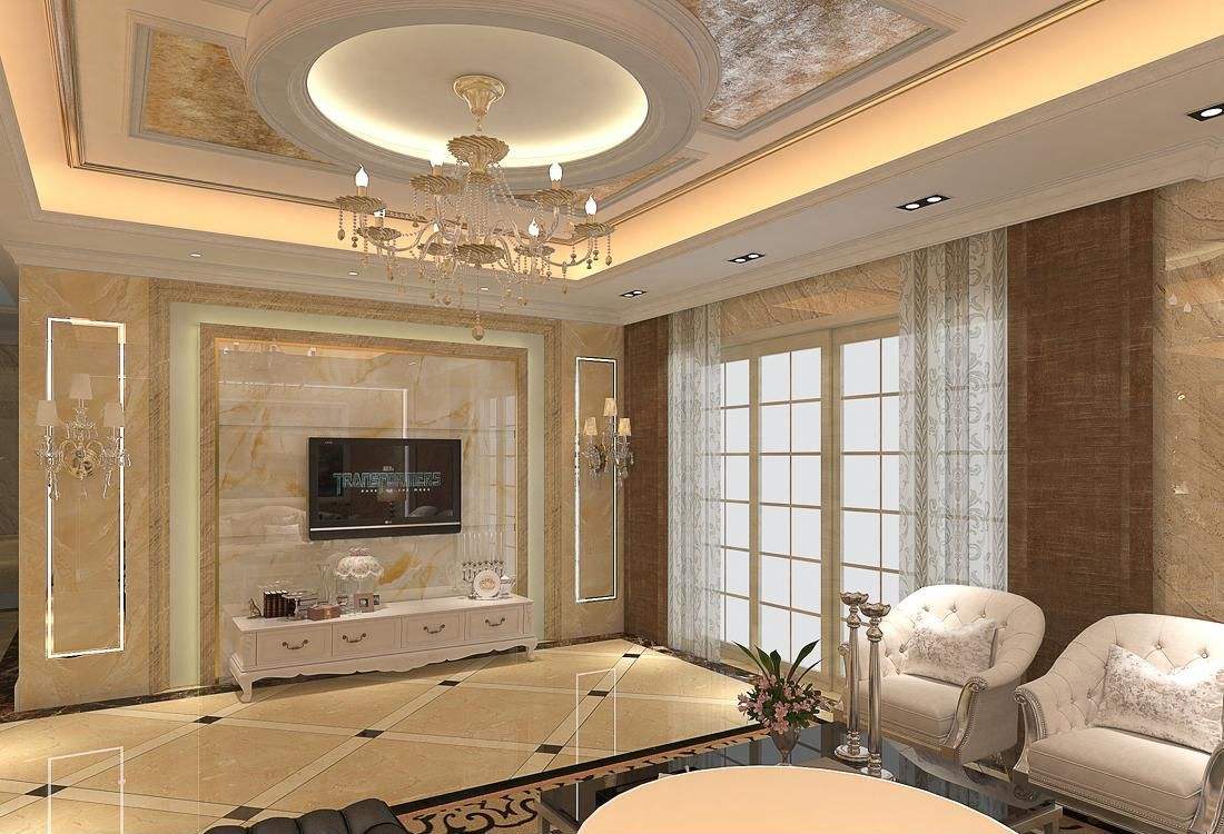 木门样品展示墙施工方法,木门窗示意图