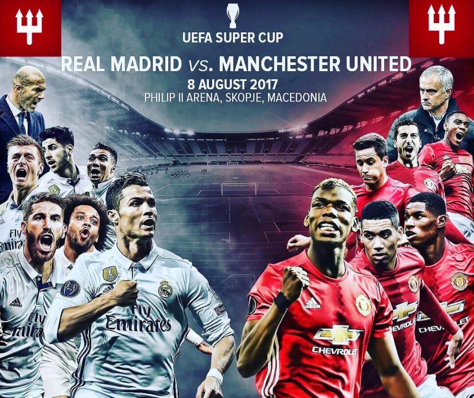 全场回放2017西甲联赛,皇马4-1大胜塞尔塔全场录像