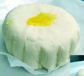 在北京吃过这100样东西，人生才算完整！我最喜欢第2个