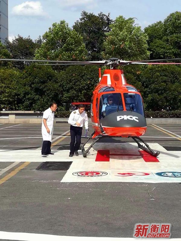 南华附一120急救中心,南华大学附一院院前急救中心