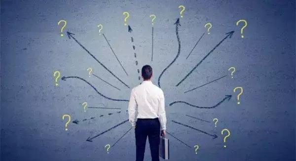 易水肿体质为什么能水肿好几天,为什么有的人会经常全身水肿