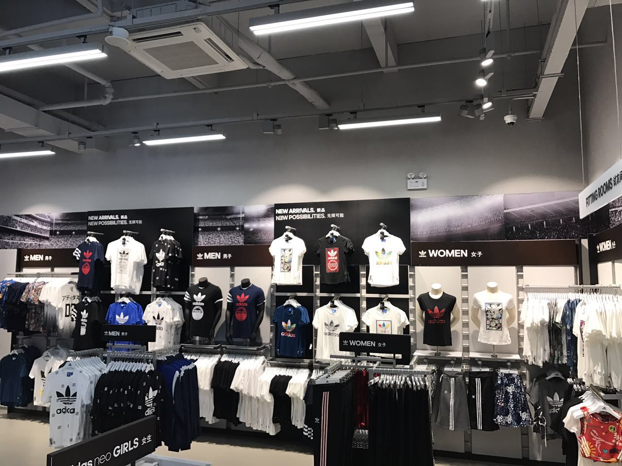 海口观澜湖最近有什么活动,海口观澜湖开幕