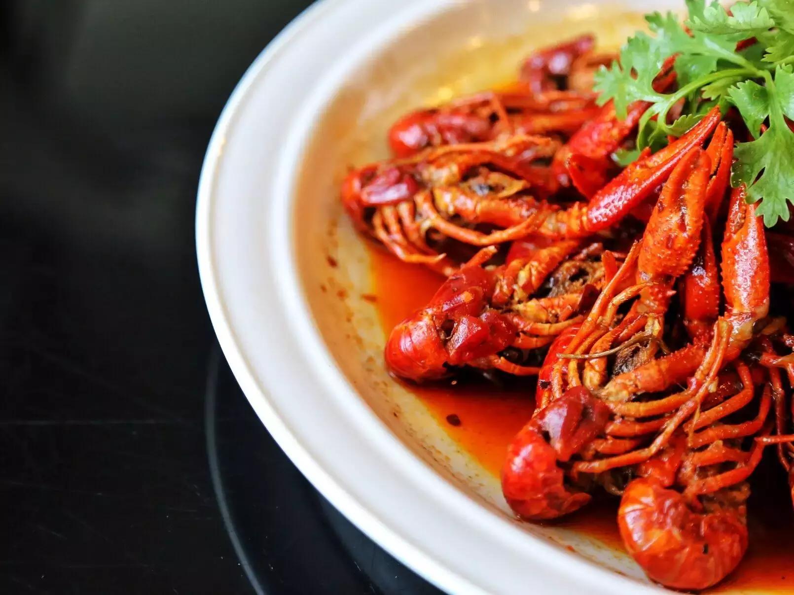 孙红雷来过的店,孙红雷去过的重庆火锅店