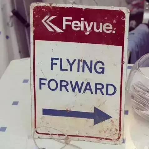 我们嫌弃的东西，怎么老是被外国人做火？