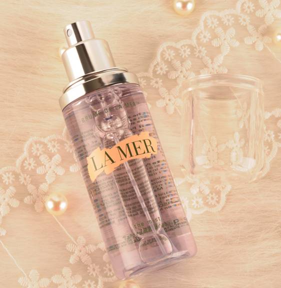 雅漾喷雾套装免税店,雅漾喷雾免税店300价格