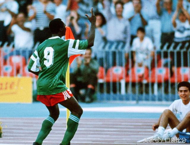 德国足球进球纳粹手势庆祝,足球运动员庆祝动作纳粹礼