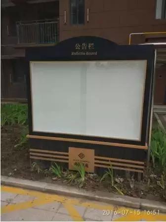 走进企业｜苏州地区广告传媒行业的杠把子——斗牛传媒