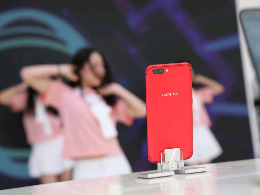 红蓝大战2024最新一期赛程表,r11巴萨限量版火爆首售