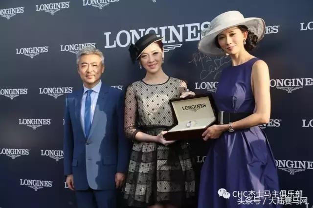 国际驭马文化节展示,cecf国际驭马文化节