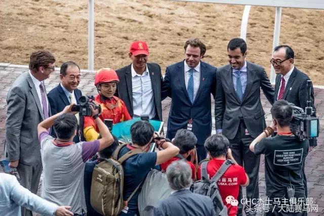 国际驭马文化节展示,cecf国际驭马文化节