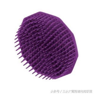 亚马逊个人护理品类,亚马逊婴儿护理产品