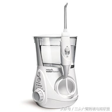 亚马逊个人护理品类,亚马逊婴儿护理产品