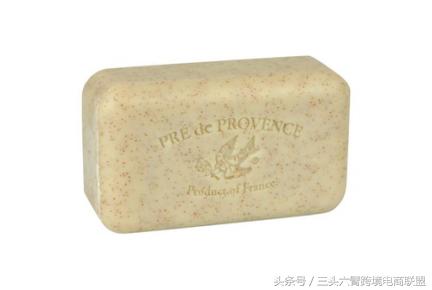 亚马逊个人护理品类,亚马逊婴儿护理产品