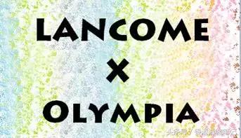 现在还买YSL、阿玛尼？2017肯定会火的平价彩妆在这里！