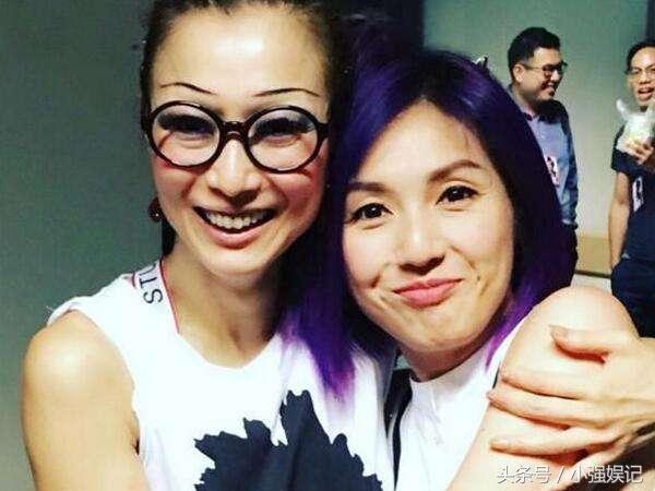 出道时被冠以巨星接班人的7大明星，谁名副其实？谁徒有虚名？