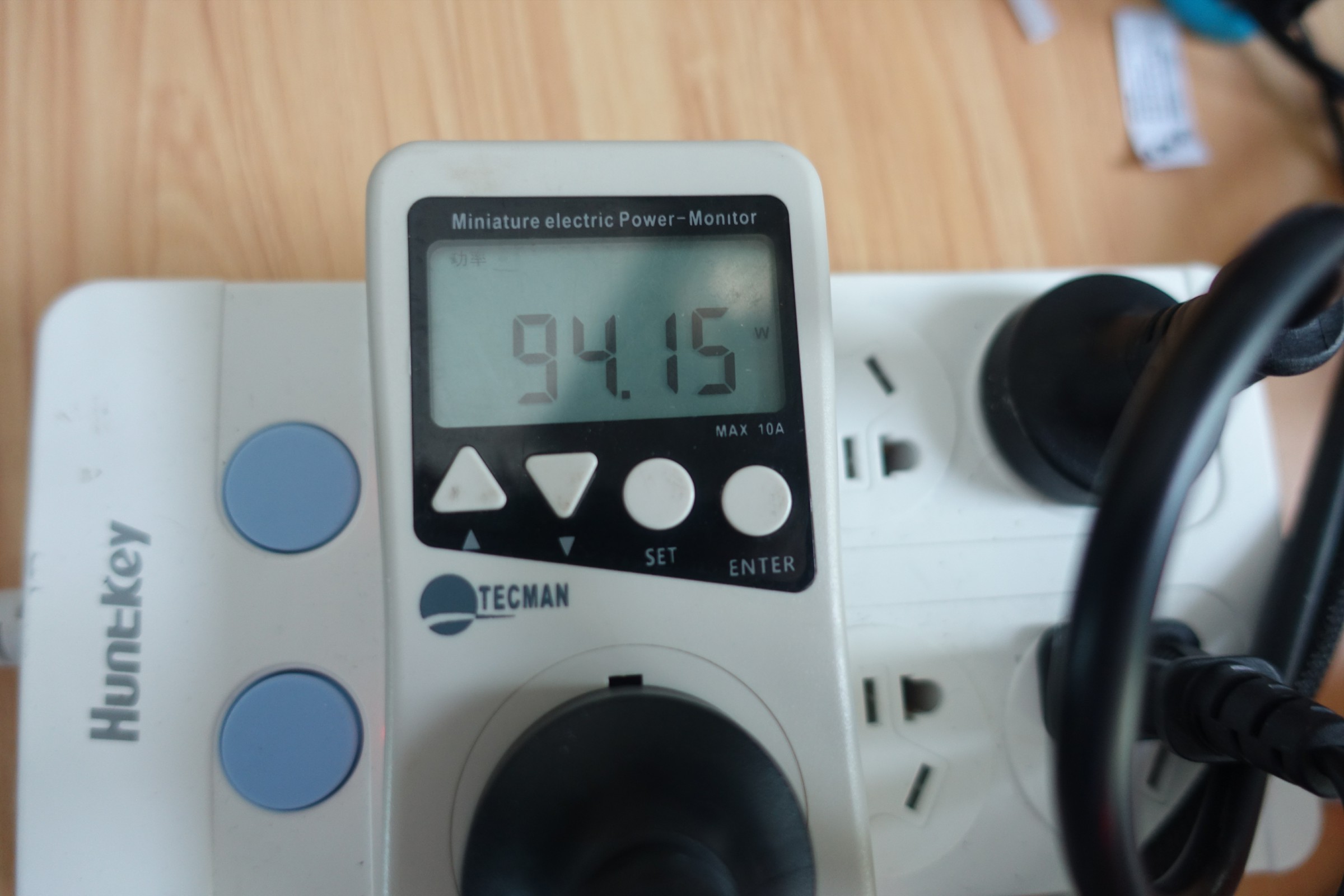 如何看待ryzen三代,ryzen32200g相当于几代i5