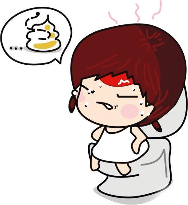 抗癌补血的民间药方,补血益气排毒抗衰