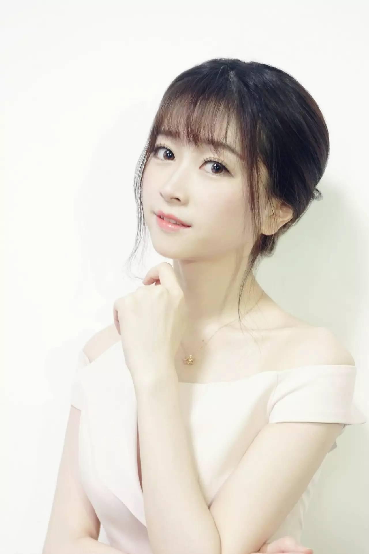 刀塔大事件完整视频,刀塔大事件全过程