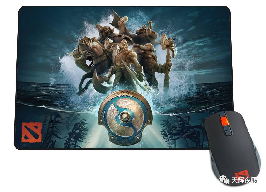 刀塔大事件完整视频,刀塔大事件全过程