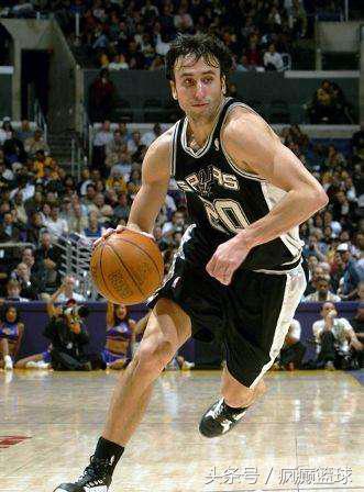 nba模拟夺冠,模拟nba巅峰勇士