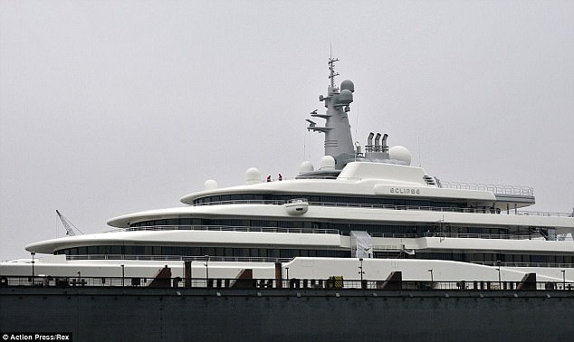 切尔西老板出售切尔西,切尔西新老板45亿身价