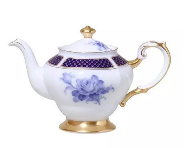 日本人喜欢哪种瓷器品牌,日本瓷器哪个牌子好