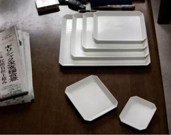 日本人喜欢哪种瓷器品牌,日本瓷器哪个牌子好