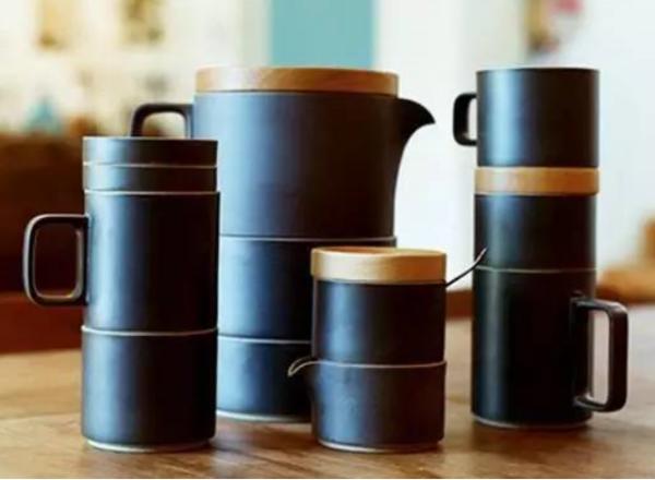 日本人喜欢哪种瓷器品牌,日本瓷器哪个牌子好