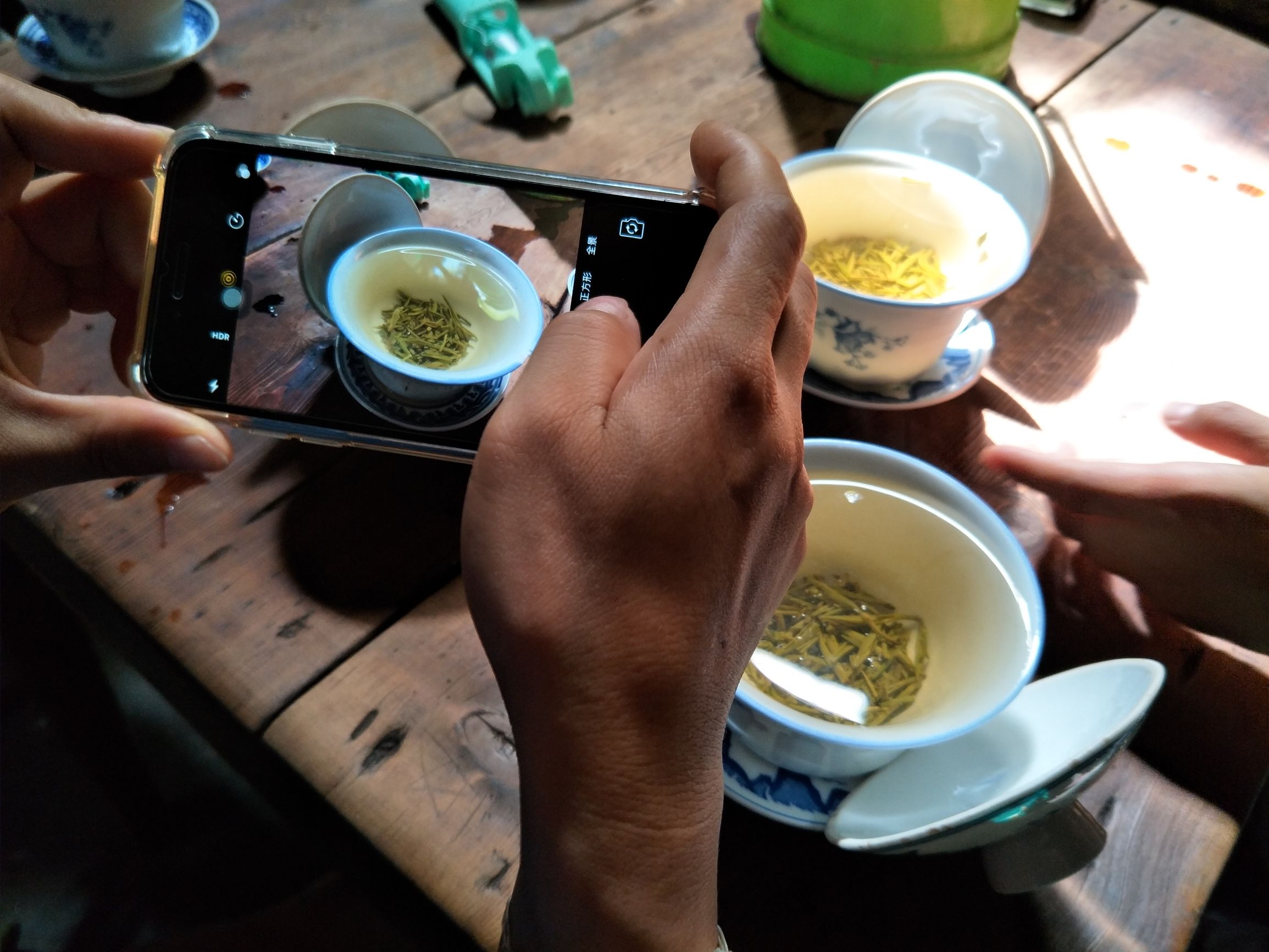 八十年代重庆交通茶馆,上个世纪八十年代重庆交通茶馆