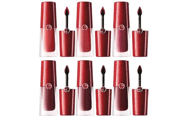 别丢人了，假的还敢往外涂？