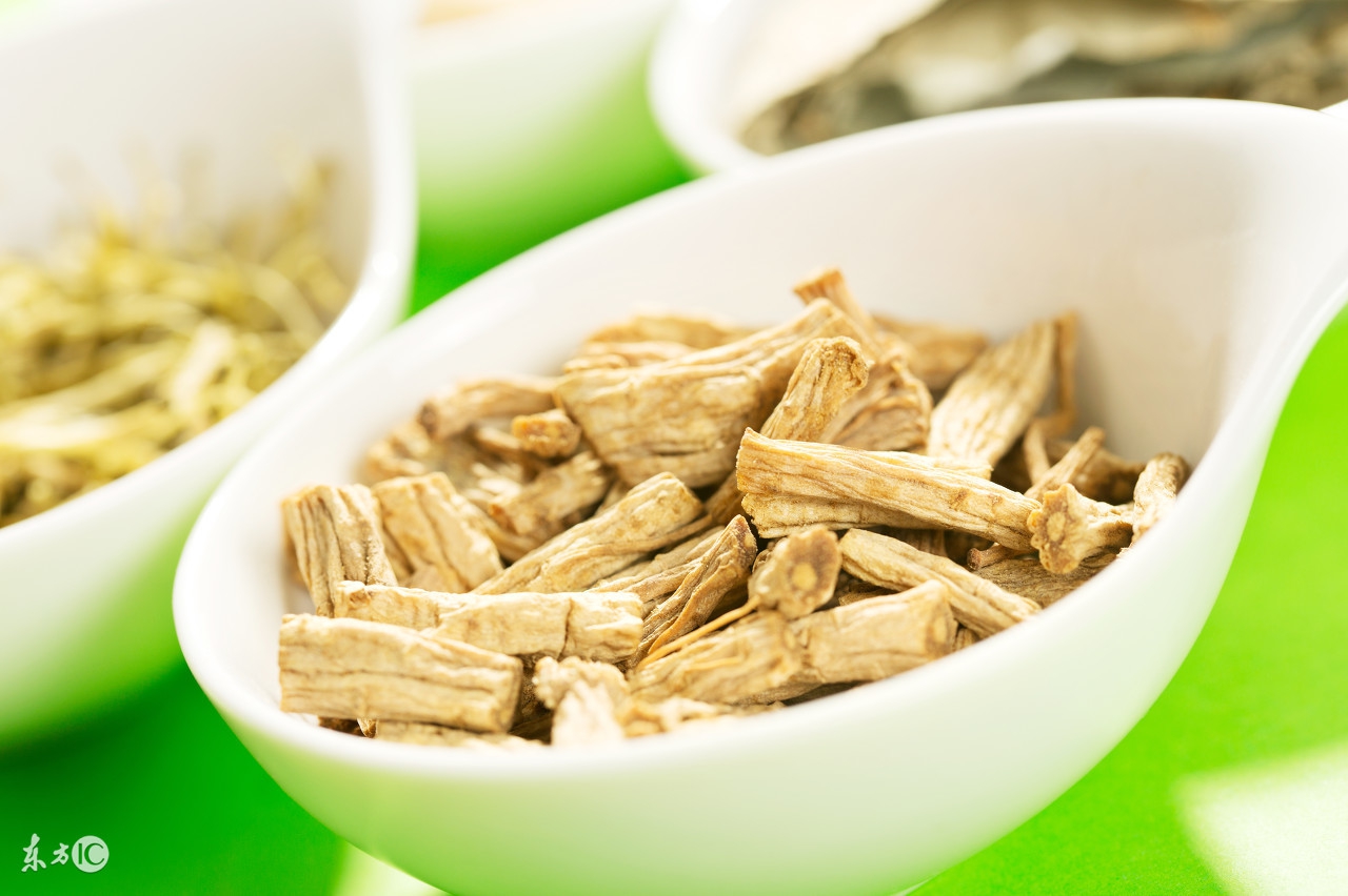 气虚易劳累吃什么中成药好,气虚吃党参对吗