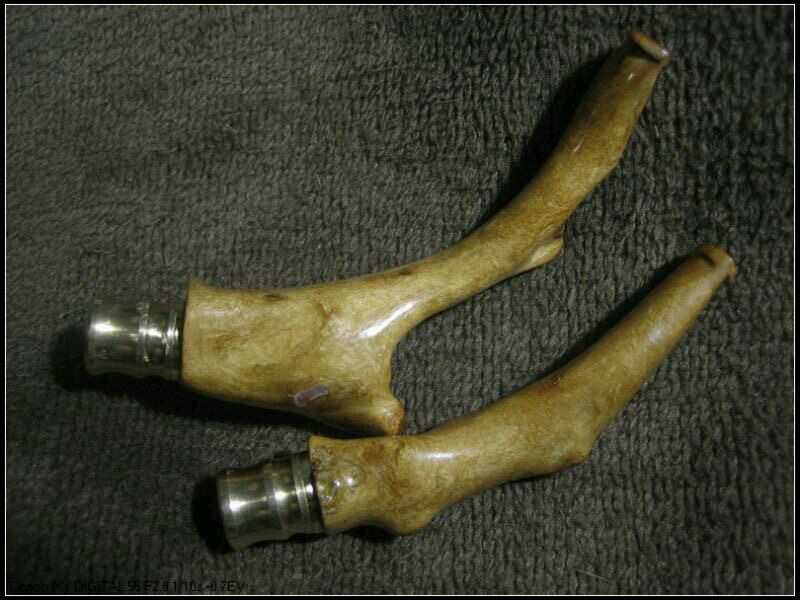 金丝柳海柳烟嘴,海柳金丝柳烟嘴图片