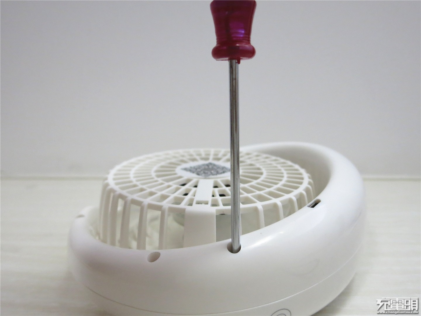 zls小风扇,zls手持风扇