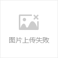 上mall下乡，娇兰佳人正在酝酿这些你意想不到的改变