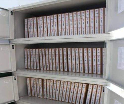 个人人事档案找不到了怎么办,个人人事档案找不到怎么能找到