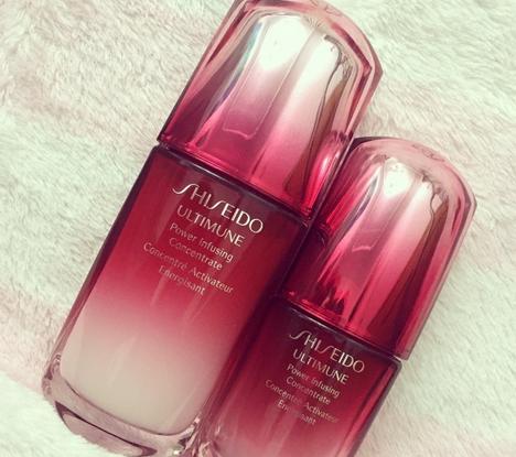 27岁干皮护肤品套装推荐,混油好用的护肤品排行榜