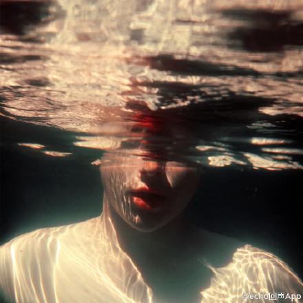 感人app,好用到哭的修图app