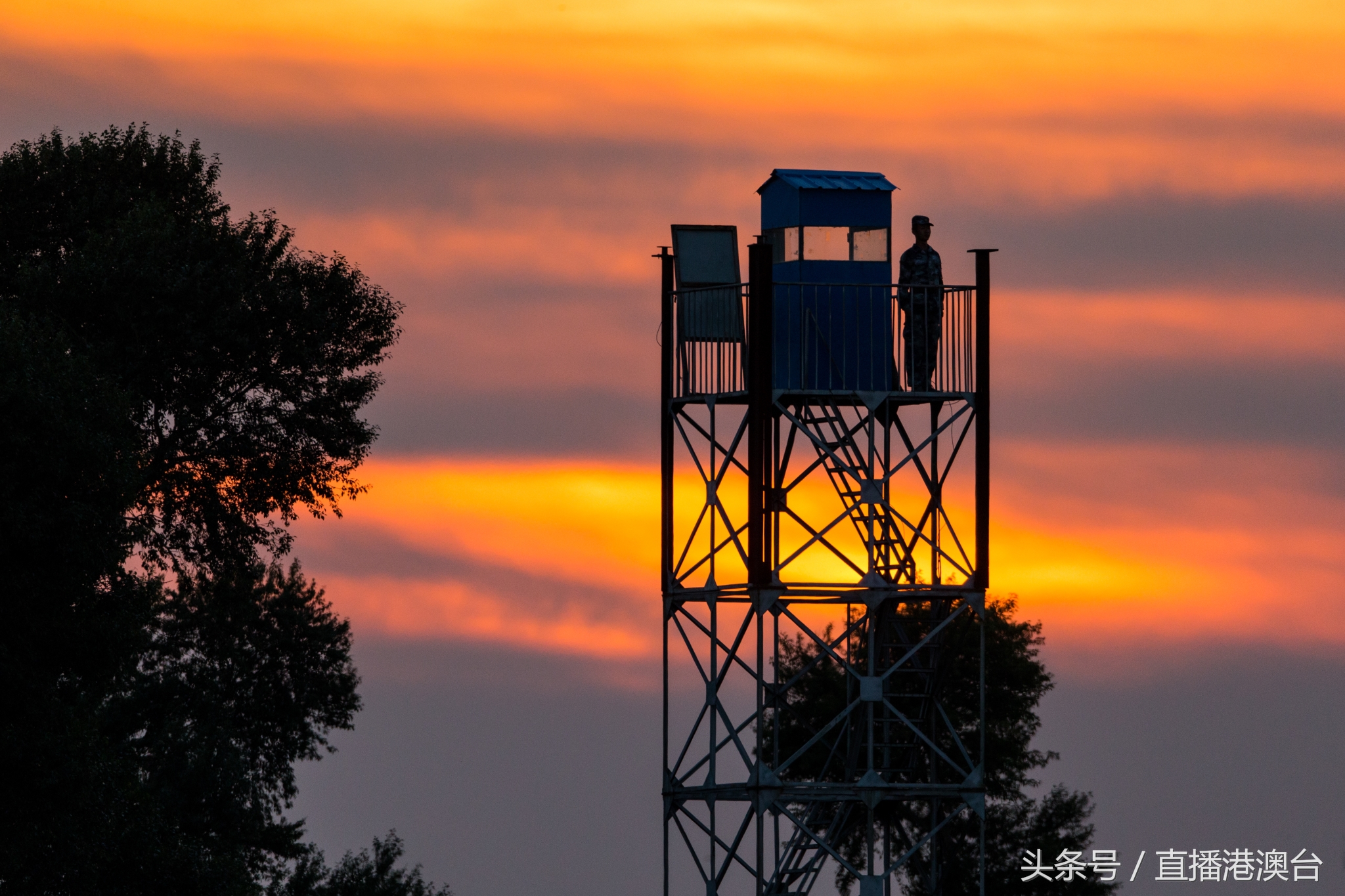 “航空飞镖”日记：让每一名空军人共享空军发展和荣光