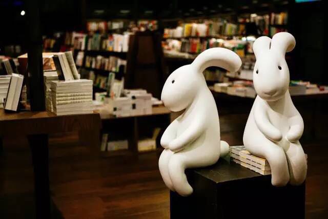 创始人退出路径,创始人离开大学创业谈谈看法