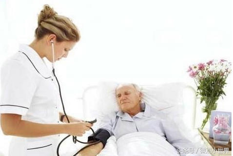 干细胞治疗中风偏瘫能彻底突破吗,中风干细胞技术