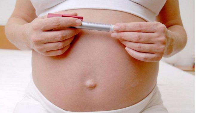 怀孕早期腰疼是先兆性流产症状吗,怀孕一个月内腰疼后背疼怎么回事