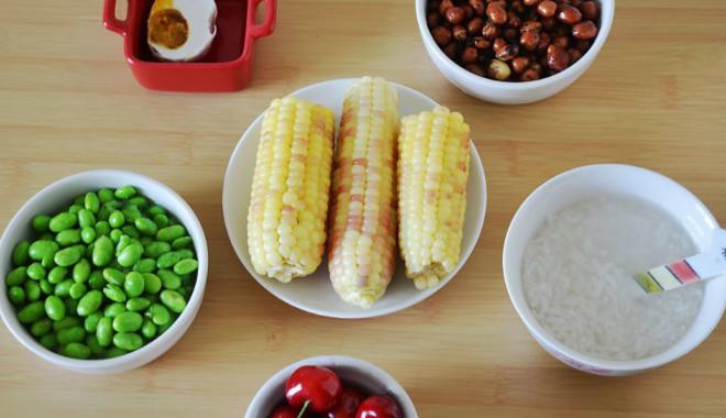 怀孕早期腰疼是先兆性流产症状吗,怀孕一个月内腰疼后背疼怎么回事